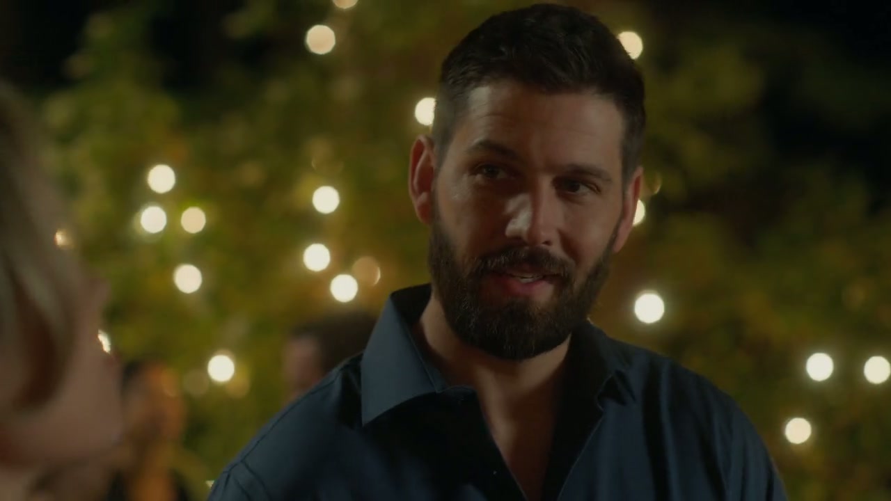 Wedding Season Screenshot