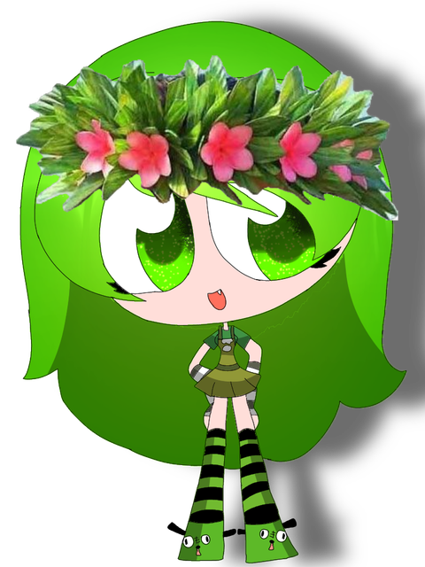 unnamed.png