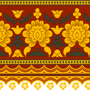 75