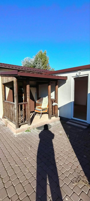 Drwalew 04.jpg