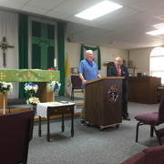 Installation2018 (26)