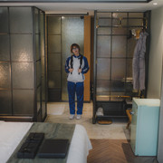 DSC 0082