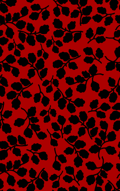 LM1269.png