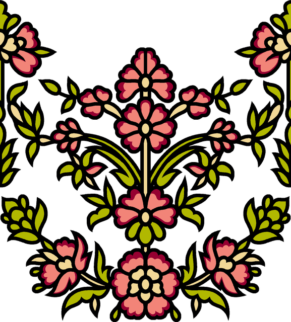82263d73b84c1dc410ac7d9cabd0a0cc.png