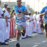 IMG-3156