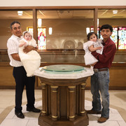 IMG 7212