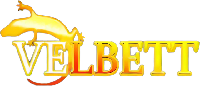 Logo 35