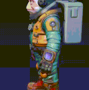 Video 2026 05 03 111257.gif
