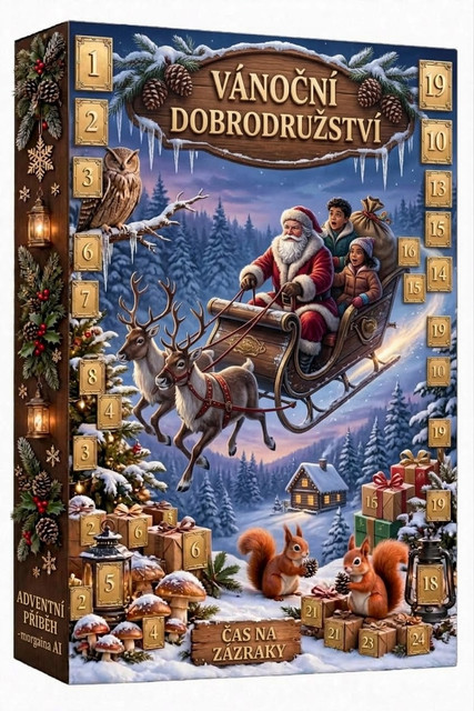 1791318580436.jpg