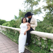 IMG-9075