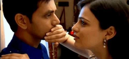 Bandhan-52.jpg