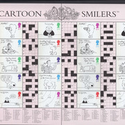 59