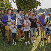 IMG-5971