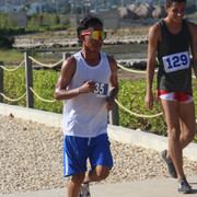 IMG-0376