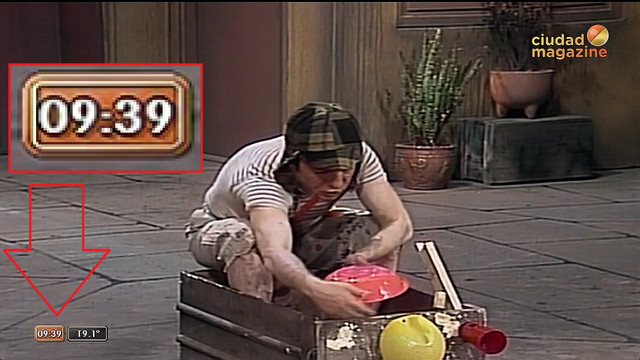 Imagen