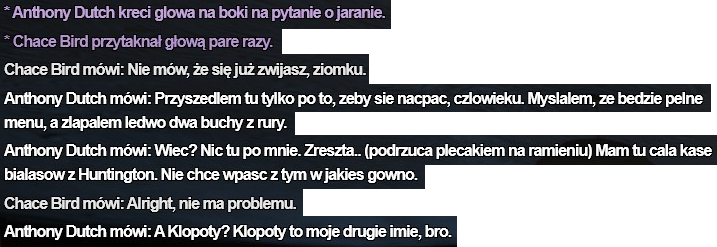 ss13.png