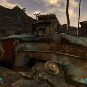Screen-Shot35