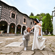 Pic 0901
