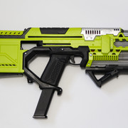 AAP SMG (12)