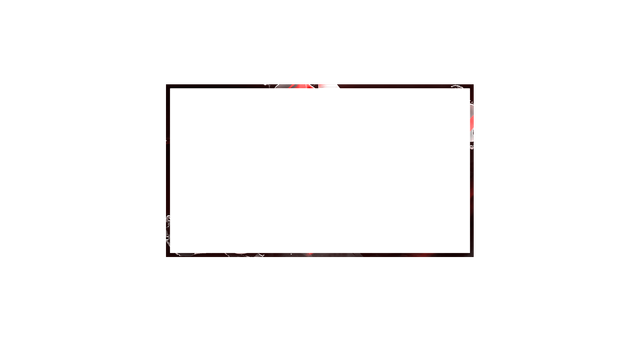 19.png