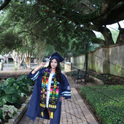 IMG-0347