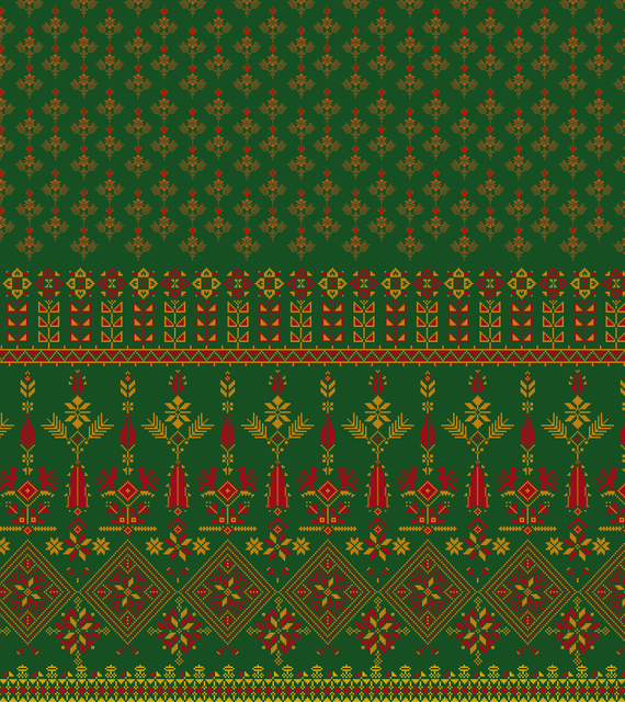 b6786075b0fa9ebd61565ebf3e9fcd3e.png