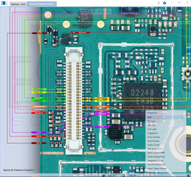 Screenshot-1