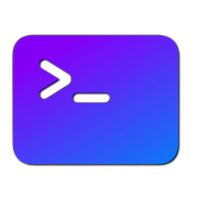 z9-PNed7-removebg-preview-1