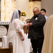 IMG-9298