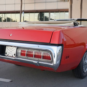 DSC09787