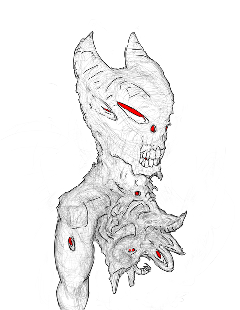 163blckwhitereddaemon