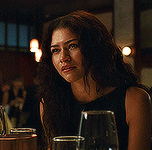b Untitled 10.gif