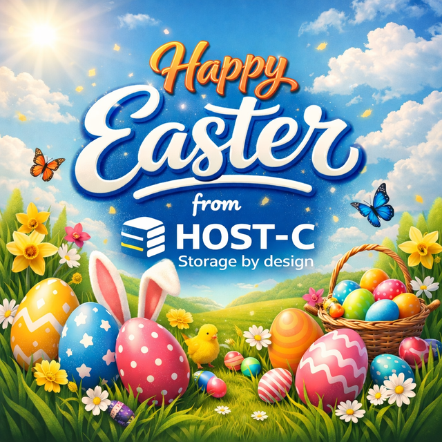 hally easter.png