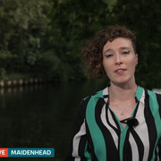 IMG 0617