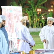 IMG 8896