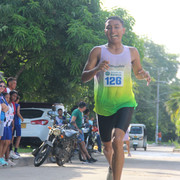 IMG-0079
