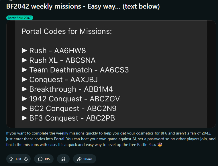 Screenshot.png