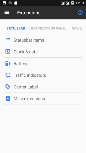 Screenshot 20180522 111934