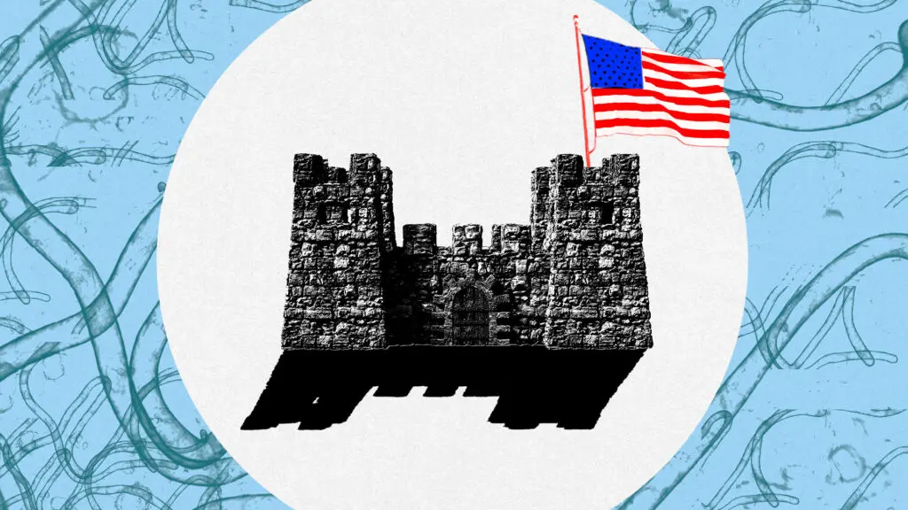 US Fortifies Defenses Against Growing Ebola Outbreak