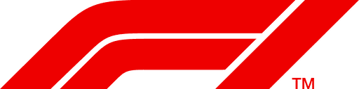 danko GDU9SDB.png