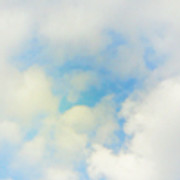 VF-bb18