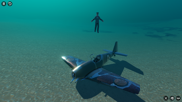Screenshot (870).png