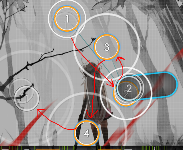 Screenshot-1