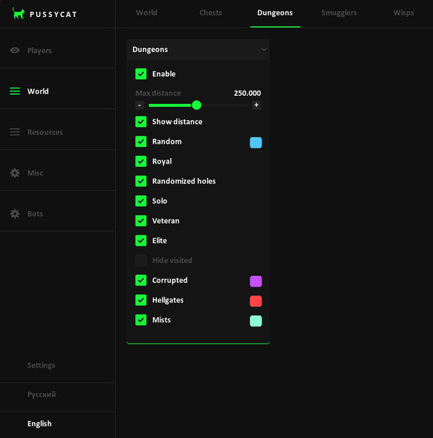 Screenshot-7.jpg