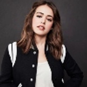 Kaylee-Bryant-1