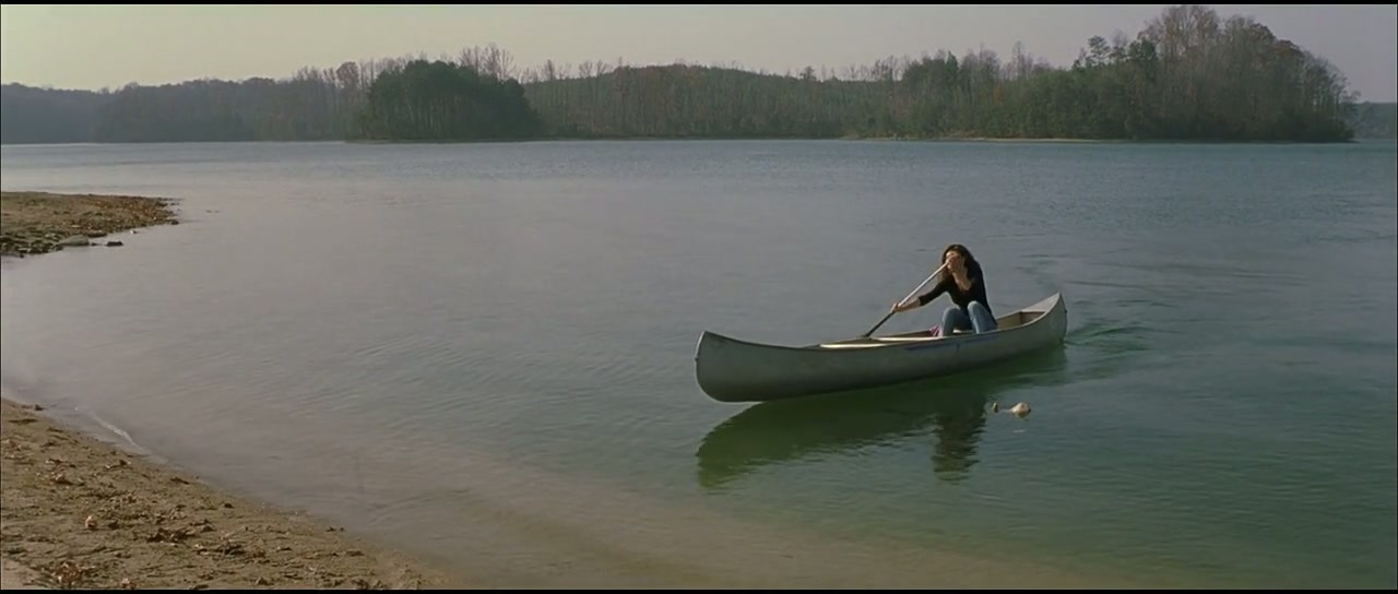 Cabin Fever Screenshot