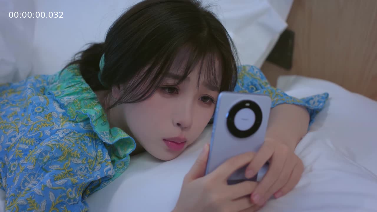 DramasMood