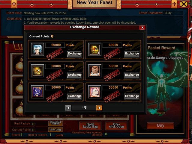 New-year-feast