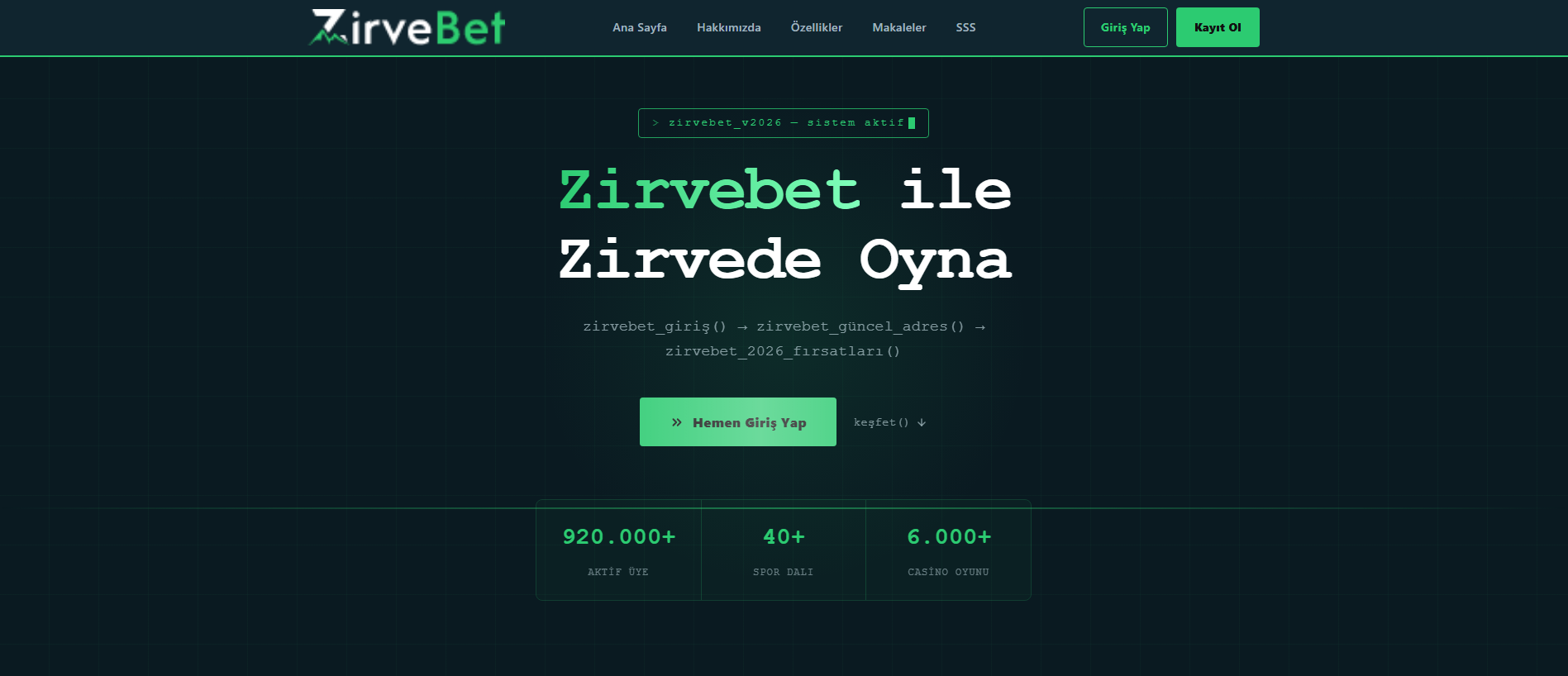 Forensic screenshot of betkom-erisim.icu showing the phishing page layout