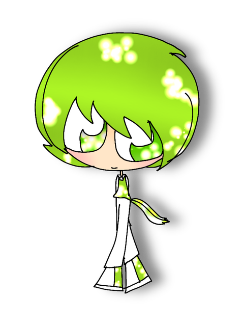 Untitled4418-20240719081626.png